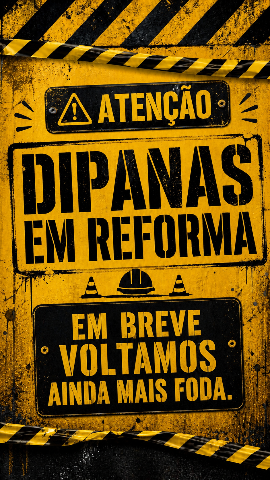 Reforma