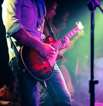 EFEITO ORLOFF (ROCK)