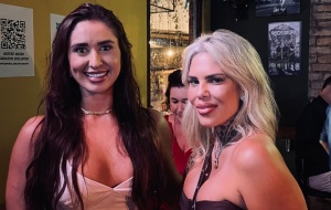 fiesta de los muertos 2025