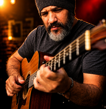 Gleisson Tulio