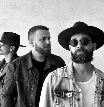 Rebordozy