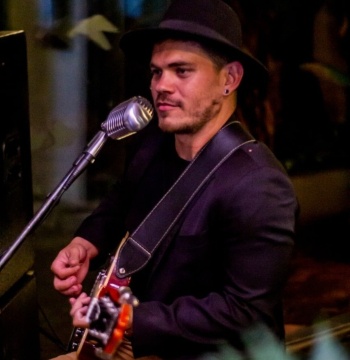 THÚLIO VIEGAS