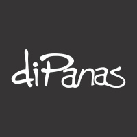 Dipanas