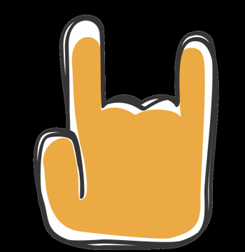 DIA MUNDIAL DO ROCK