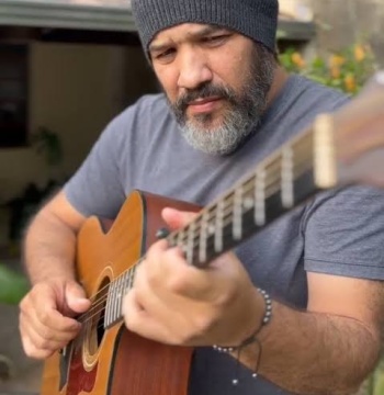 Gleisson Tulio