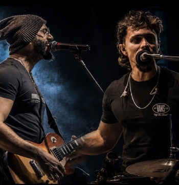 Banda Chapara